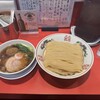 カドヤ食堂 総本店