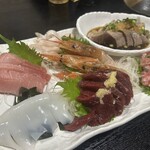 鮨山下 - 