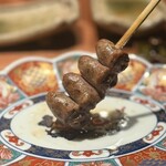 鳥さと 別邸 - 