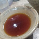 麺食堂くにを - 