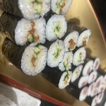 鮨山下 - 