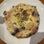 Pizza K 新御茶ノ水店 - 