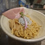 麺食堂くにを - 