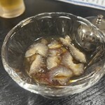 鮨山下 - 