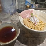 麺食堂くにを - 