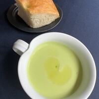 セルサルサーレ - 