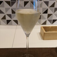 Italiana Tavola D’oro 銀座三越店 - 