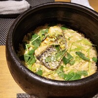 和匠 銀座松月 -  和匠 銀座松月 -
