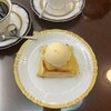 マスサンコーヒーショップ