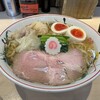 キング製麺