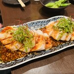 ヤキトリバティ - 