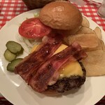 アイコウシャ - 