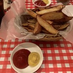 アイコウシャ - 