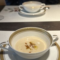 洋食 つばき - 