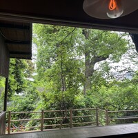 韻松亭 - 