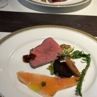 洋食 つばき - 