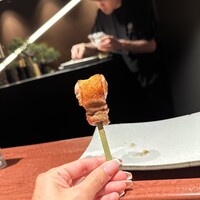 まつもと - 