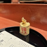 まつもと - 