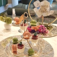 Galerie ASAHINA - 