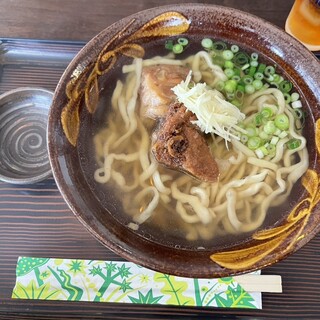 みよ家_1