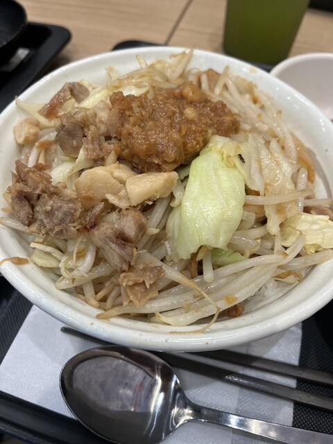 Matsuya Sengoku Ten photo 3