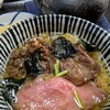 和牛ひつまぶし うし川