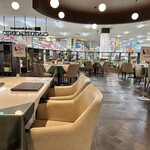 チェント ペル チェント - 