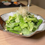 肉亭ふたご iki - 