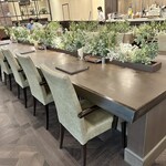 チェント ペル チェント - 