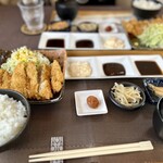 ピコリコ - 