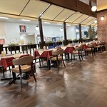 チェント ペル チェント - 