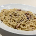 チェント ペル チェント 三郷店 - 