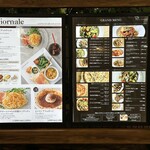 チェント ペル チェント - 