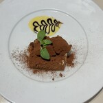 チェント ペル チェント 三郷店 - 