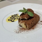 チェント ペル チェント 三郷店 - 