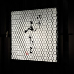 肉亭ふたご iki - 