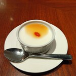 ジョーズ シャンハイ ニューヨーク  - 