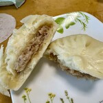 龍福 - 料理写真: