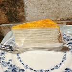 ドトールコーヒーショップ - 