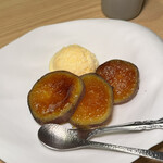 肉亭ふたご iki - 