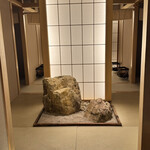 肉亭ふたご iki - 