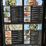 チェント ペル チェント - 