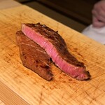 肉亭ふたご iki - 