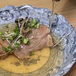 肉亭ふたご iki - 