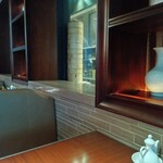 ジョーズ シャンハイ ニューヨーク  - 