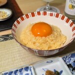 肉亭ふたご iki - 