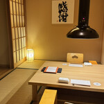 肉亭ふたご iki - 