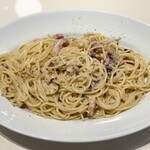 チェント ペル チェント 三郷店 - 