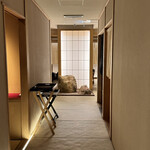 肉亭ふたご iki - 