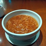 ジョーズ シャンハイ ニューヨーク  - 